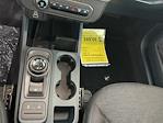 2025 Ford Maverick SuperCrew Cab AWD Pickup for sale #I9182 - photo 20