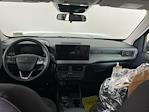 2025 Ford Maverick SuperCrew Cab AWD Pickup for sale #I9182 - photo 23