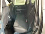 2025 Ford Maverick SuperCrew Cab AWD Pickup for sale #I9182 - photo 26
