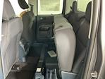 2025 Ford Maverick SuperCrew Cab AWD Pickup for sale #I9182 - photo 27