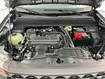2025 Ford Maverick SuperCrew Cab AWD Pickup for sale #I9182 - photo 29