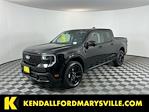2025 Ford Maverick SuperCrew Cab AWD Pickup for sale #I9183 - photo 1