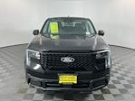 2025 Ford Maverick SuperCrew Cab AWD Pickup for sale #I9183 - photo 3