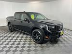 2025 Ford Maverick SuperCrew Cab AWD Pickup for sale #I9183 - photo 4