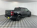 2025 Ford Maverick SuperCrew Cab AWD Pickup for sale #I9183 - photo 5