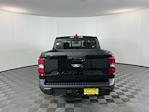 2025 Ford Maverick SuperCrew Cab AWD Pickup for sale #I9183 - photo 6