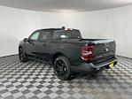2025 Ford Maverick SuperCrew Cab AWD Pickup for sale #I9183 - photo 2
