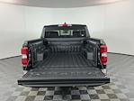 2025 Ford Maverick SuperCrew Cab AWD Pickup for sale #I9183 - photo 7