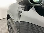 2025 Ford Maverick SuperCrew Cab AWD Pickup for sale #I9183 - photo 10