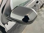 2025 Ford Maverick SuperCrew Cab AWD Pickup for sale #I9183 - photo 11