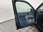 2025 Ford Maverick SuperCrew Cab AWD Pickup for sale #I9183 - photo 13