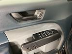 2025 Ford Maverick SuperCrew Cab AWD Pickup for sale #I9183 - photo 14