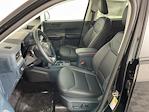 2025 Ford Maverick SuperCrew Cab AWD Pickup for sale #I9183 - photo 15