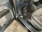 2025 Ford Maverick SuperCrew Cab AWD Pickup for sale #I9183 - photo 16