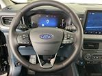2025 Ford Maverick SuperCrew Cab AWD Pickup for sale #I9183 - photo 17