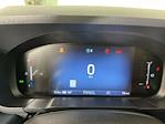 2025 Ford Maverick SuperCrew Cab AWD Pickup for sale #I9183 - photo 18
