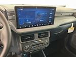 2025 Ford Maverick SuperCrew Cab AWD Pickup for sale #I9183 - photo 19