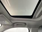 2025 Ford Maverick SuperCrew Cab AWD Pickup for sale #I9183 - photo 22
