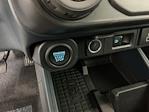2025 Ford Maverick SuperCrew Cab AWD Pickup for sale #I9183 - photo 24