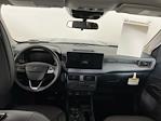 2025 Ford Maverick SuperCrew Cab AWD Pickup for sale #I9183 - photo 25