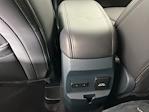 2025 Ford Maverick SuperCrew Cab AWD Pickup for sale #I9183 - photo 26
