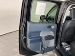 2025 Ford Maverick SuperCrew Cab AWD Pickup for sale #I9183 - photo 27