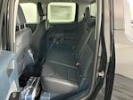 2025 Ford Maverick SuperCrew Cab AWD Pickup for sale #I9183 - photo 28