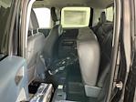 2025 Ford Maverick SuperCrew Cab AWD Pickup for sale #I9183 - photo 29