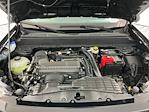 2025 Ford Maverick SuperCrew Cab AWD Pickup for sale #I9183 - photo 31