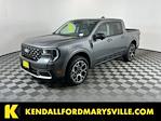 2025 Ford Maverick SuperCrew Cab AWD Pickup for sale #I9184 - photo 1