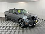 2025 Ford Maverick SuperCrew Cab AWD Pickup for sale #I9184 - photo 6