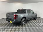 2025 Ford Maverick SuperCrew Cab AWD Pickup for sale #I9184 - photo 5