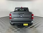 2025 Ford Maverick SuperCrew Cab AWD Pickup for sale #I9184 - photo 3