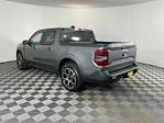 2025 Ford Maverick SuperCrew Cab AWD Pickup for sale #I9184 - photo 2