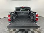 2025 Ford Maverick SuperCrew Cab AWD Pickup for sale #I9184 - photo 4