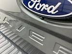 2025 Ford Maverick SuperCrew Cab AWD Pickup for sale #I9184 - photo 8