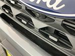 2025 Ford Maverick SuperCrew Cab AWD Pickup for sale #I9184 - photo 9