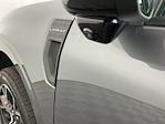 2025 Ford Maverick SuperCrew Cab AWD Pickup for sale #I9184 - photo 10