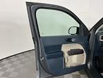 2025 Ford Maverick SuperCrew Cab AWD Pickup for sale #I9184 - photo 13