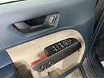 2025 Ford Maverick SuperCrew Cab AWD Pickup for sale #I9184 - photo 14