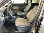 2025 Ford Maverick SuperCrew Cab AWD Pickup for sale #I9184 - photo 15