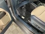 2025 Ford Maverick SuperCrew Cab AWD Pickup for sale #I9184 - photo 16