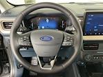 2025 Ford Maverick SuperCrew Cab AWD Pickup for sale #I9184 - photo 17