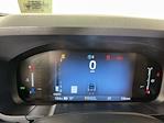 2025 Ford Maverick SuperCrew Cab AWD Pickup for sale #I9184 - photo 18