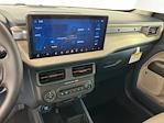 2025 Ford Maverick SuperCrew Cab AWD Pickup for sale #I9184 - photo 19