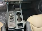 2025 Ford Maverick SuperCrew Cab AWD Pickup for sale #I9184 - photo 20