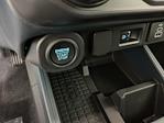 2025 Ford Maverick SuperCrew Cab AWD Pickup for sale #I9184 - photo 24
