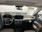 2025 Ford Maverick SuperCrew Cab AWD Pickup for sale #I9184 - photo 25