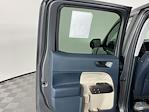 2025 Ford Maverick SuperCrew Cab AWD Pickup for sale #I9184 - photo 27