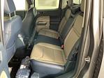 2025 Ford Maverick SuperCrew Cab AWD Pickup for sale #I9184 - photo 28